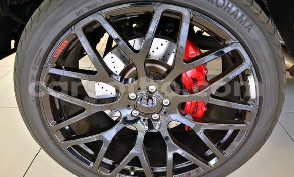 Buy Used Mercedes-Benz G-klasse AMG 6x6 White Car in Butha–Buthe in Thaba-Tseka Buy Used Mercedes-Benz G-klasse AMG 6x6 White Car in Butha–Buthe in Thaba-Tseka