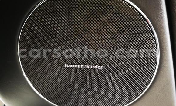 Buy Used Mercedes-Benz G-klasse AMG 6x6 White Car in Butha–Buthe in Thaba-Tseka Buy Used Mercedes-Benz G-klasse AMG 6x6 White Car in Butha–Buthe in Thaba-Tseka