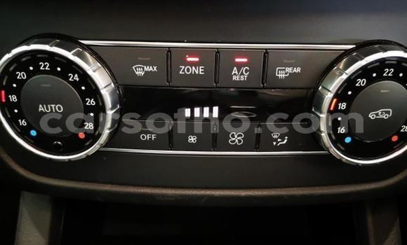 Sayi Na hannu Mercedes-Benz M-klasse AMG Other Mota in Butha–Buthe a Thaba-Tseka Sayi Na hannu Mercedes-Benz M-klasse AMG Other Mota in Butha–Buthe a Thaba-Tseka