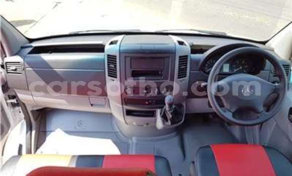 Acheter Occasion Voiture Mercedes-Benz Esprit Blanc à Butha–Buthe, Thaba-Tseka Acheter Occasion Voiture Mercedes-Benz Esprit Blanc à Butha–Buthe, Thaba-Tseka