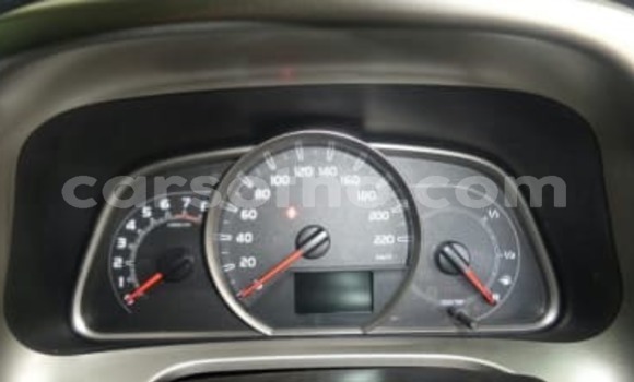 Buy Used Toyota RAV4 Black Car in Maseru in Maseru Buy Used Toyota RAV4 Black Car in Maseru in Maseru