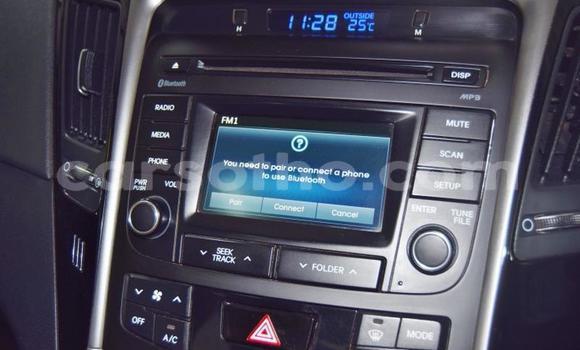 Acheter Occasion Voiture Hyundai Sonata Autre à Butha–Buthe, Thaba-Tseka Acheter Occasion Voiture Hyundai Sonata Autre à Butha–Buthe, Thaba-Tseka