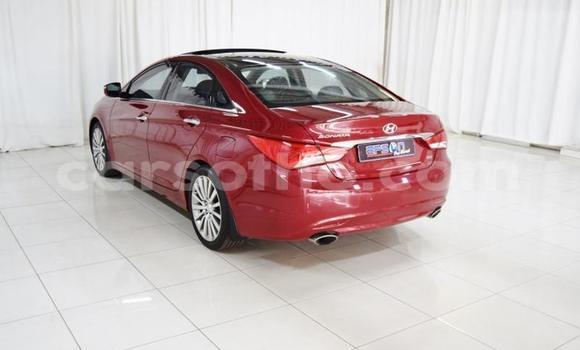 Acheter Occasion Voiture Hyundai Sonata Autre à Butha–Buthe, Thaba-Tseka Acheter Occasion Voiture Hyundai Sonata Autre à Butha–Buthe, Thaba-Tseka