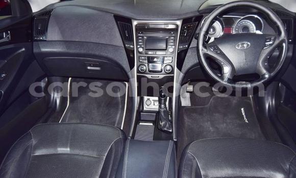 Acheter Occasion Voiture Hyundai Sonata Autre à Butha–Buthe, Thaba-Tseka Acheter Occasion Voiture Hyundai Sonata Autre à Butha–Buthe, Thaba-Tseka