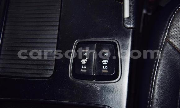 Acheter Occasion Voiture Hyundai Sonata Autre à Butha–Buthe, Thaba-Tseka Acheter Occasion Voiture Hyundai Sonata Autre à Butha–Buthe, Thaba-Tseka