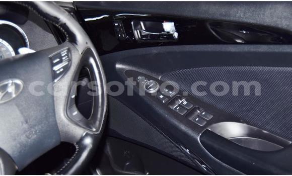 Acheter Occasion Voiture Hyundai Sonata Autre à Butha–Buthe, Thaba-Tseka Acheter Occasion Voiture Hyundai Sonata Autre à Butha–Buthe, Thaba-Tseka
