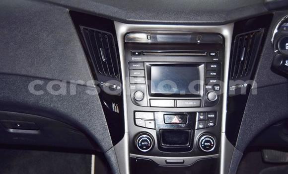 Acheter Occasion Voiture Hyundai Sonata Autre à Butha–Buthe, Thaba-Tseka Acheter Occasion Voiture Hyundai Sonata Autre à Butha–Buthe, Thaba-Tseka