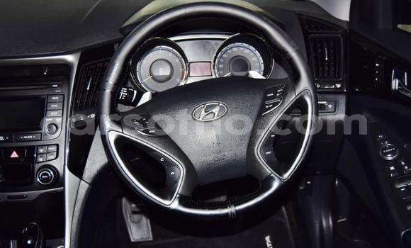 Acheter Occasion Voiture Hyundai Sonata Autre à Butha–Buthe, Thaba-Tseka Acheter Occasion Voiture Hyundai Sonata Autre à Butha–Buthe, Thaba-Tseka