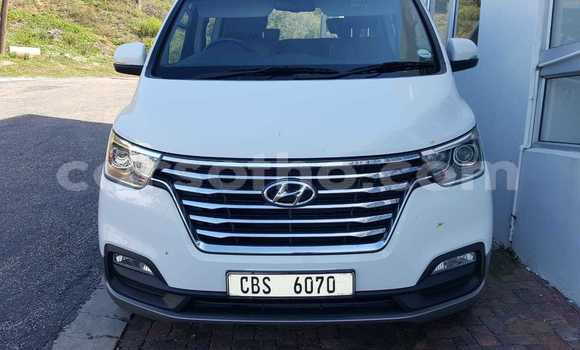اشتري مستعمل Hyundai H1 Other سيارة في Butha–Buthe في Thaba-Tseka اشتري مستعمل Hyundai H1 Other سيارة في Butha–Buthe في Thaba-Tseka