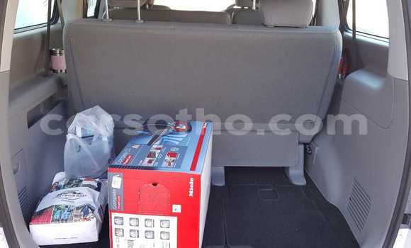 اشتري مستعمل Hyundai H1 Other سيارة في Butha–Buthe في Thaba-Tseka اشتري مستعمل Hyundai H1 Other سيارة في Butha–Buthe في Thaba-Tseka