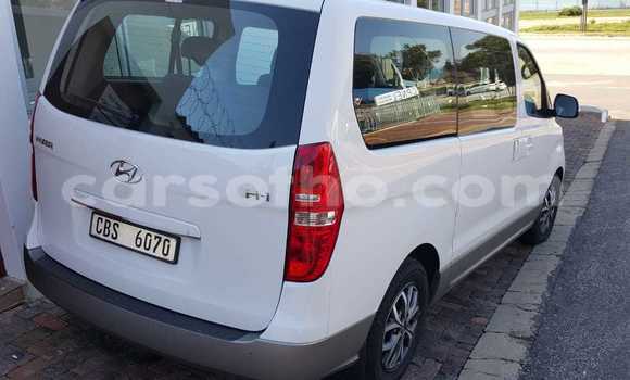 اشتري مستعمل Hyundai H1 Other سيارة في Butha–Buthe في Thaba-Tseka اشتري مستعمل Hyundai H1 Other سيارة في Butha–Buthe في Thaba-Tseka