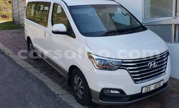 اشتري مستعمل Hyundai H1 Other سيارة في Butha–Buthe في Thaba-Tseka اشتري مستعمل Hyundai H1 Other سيارة في Butha–Buthe في Thaba-Tseka