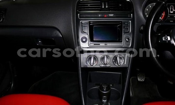 اشتري مستعمل Volkswagen Polo Blue سيارة في Butha–Buthe في Thaba-Tseka اشتري مستعمل Volkswagen Polo Blue سيارة في Butha–Buthe في Thaba-Tseka