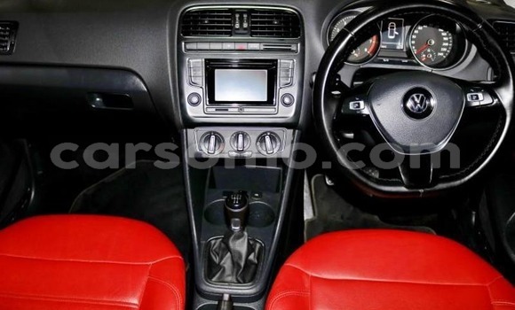 اشتري مستعمل Volkswagen Polo Blue سيارة في Butha–Buthe في Thaba-Tseka اشتري مستعمل Volkswagen Polo Blue سيارة في Butha–Buthe في Thaba-Tseka