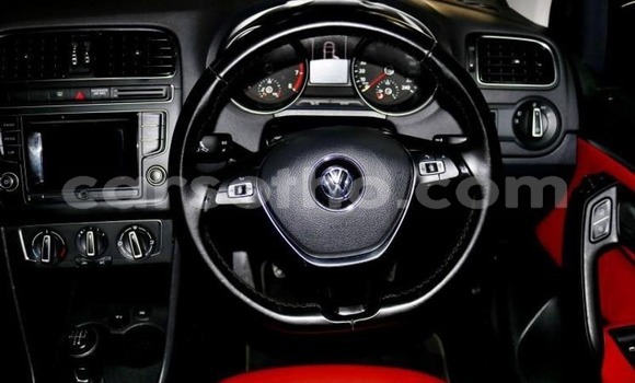 اشتري مستعمل Volkswagen Polo Blue سيارة في Butha–Buthe في Thaba-Tseka اشتري مستعمل Volkswagen Polo Blue سيارة في Butha–Buthe في Thaba-Tseka