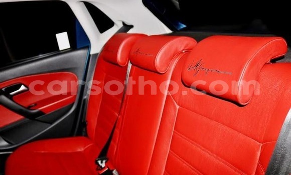 اشتري مستعمل Volkswagen Polo Blue سيارة في Butha–Buthe في Thaba-Tseka اشتري مستعمل Volkswagen Polo Blue سيارة في Butha–Buthe في Thaba-Tseka