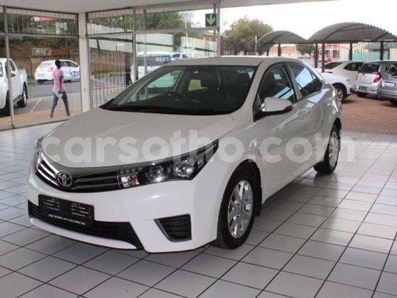 Big with watermark img 20190506 wa0038