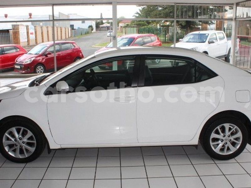 Big with watermark img 20190506 wa0040