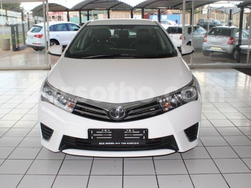 Big with watermark img 20190506 wa0039