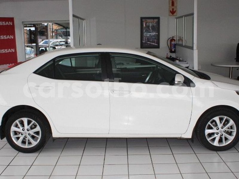 Big with watermark img 20190506 wa0043