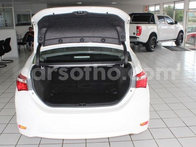 Big with watermark img 20190506 wa0042