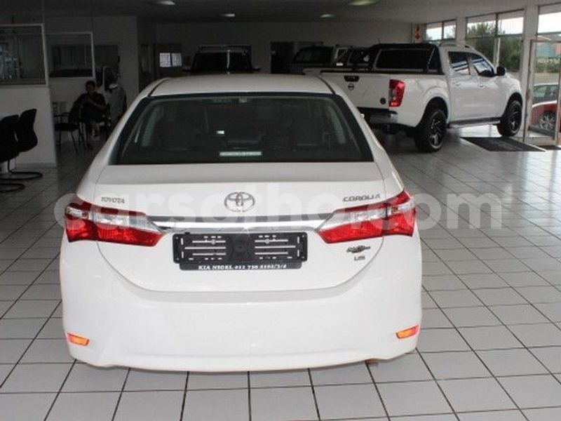 Big with watermark img 20190506 wa0041