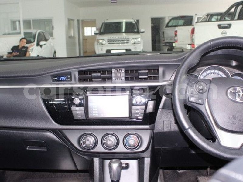 Big with watermark img 20190506 wa0044