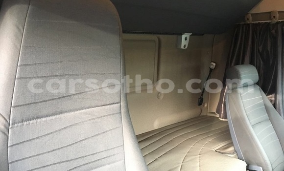 اشتري مستعمل Scania R420 Other شاحنة في Butha–Buthe في Thaba-Tseka اشتري مستعمل Scania R420 Other شاحنة في Butha–Buthe في Thaba-Tseka