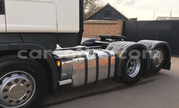 اشتري مستعمل Scania R420 Other شاحنة في Butha–Buthe في Thaba-Tseka اشتري مستعمل Scania R420 Other شاحنة في Butha–Buthe في Thaba-Tseka