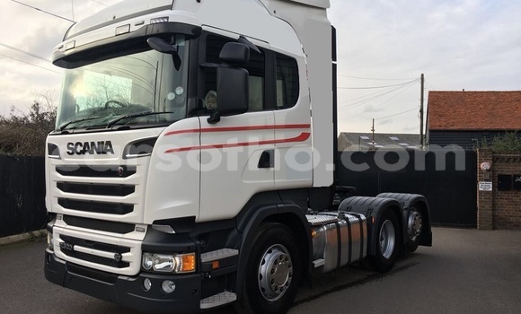 اشتري مستعمل Scania R420 Other شاحنة في Butha–Buthe في Thaba-Tseka اشتري مستعمل Scania R420 Other شاحنة في Butha–Buthe في Thaba-Tseka