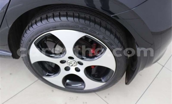 اشتري مستعمل Volkswagen Polo GTI Black سيارة في Maseru في Maseru اشتري مستعمل Volkswagen Polo GTI Black سيارة في Maseru في Maseru