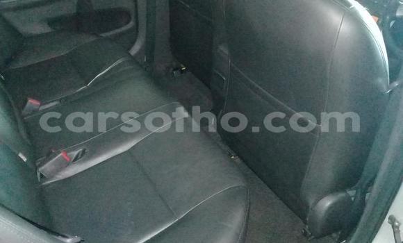 اشتري مستعمل Toyota Corolla Silver سيارة في Maseru في Maseru اشتري مستعمل Toyota Corolla Silver سيارة في Maseru في Maseru