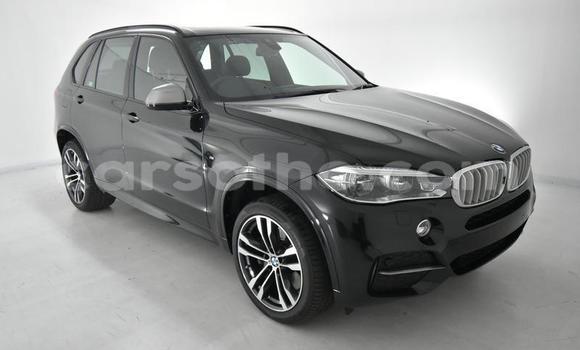 اشتري مستعمل BMW X5 M Black سيارة في Butha Buthe في Butha-Buthe اشتري مستعمل BMW X5 M Black سيارة في Butha Buthe في Butha-Buthe