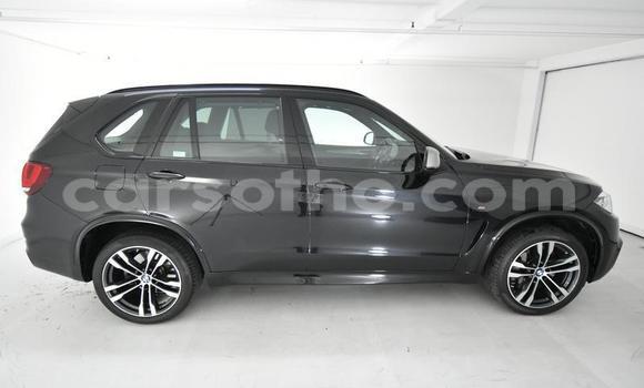 اشتري مستعمل BMW X5 M Black سيارة في Butha Buthe في Butha-Buthe اشتري مستعمل BMW X5 M Black سيارة في Butha Buthe في Butha-Buthe