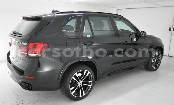 اشتري مستعمل BMW X5 M Black سيارة في Butha Buthe في Butha-Buthe اشتري مستعمل BMW X5 M Black سيارة في Butha Buthe في Butha-Buthe