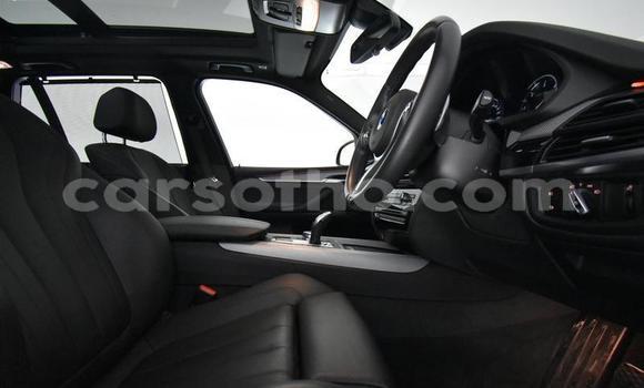 اشتري مستعمل BMW X5 M Black سيارة في Butha Buthe في Butha-Buthe اشتري مستعمل BMW X5 M Black سيارة في Butha Buthe في Butha-Buthe