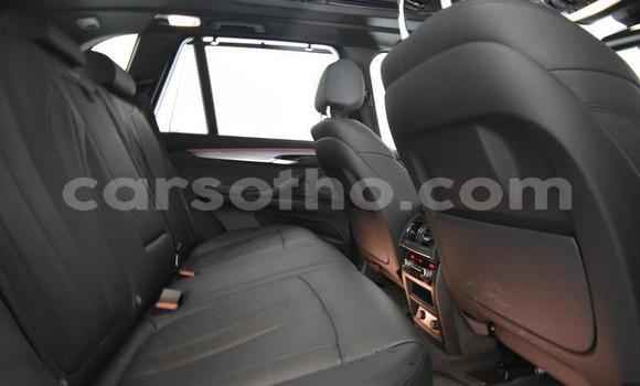 اشتري مستعمل BMW X5 M Black سيارة في Butha Buthe في Butha-Buthe اشتري مستعمل BMW X5 M Black سيارة في Butha Buthe في Butha-Buthe