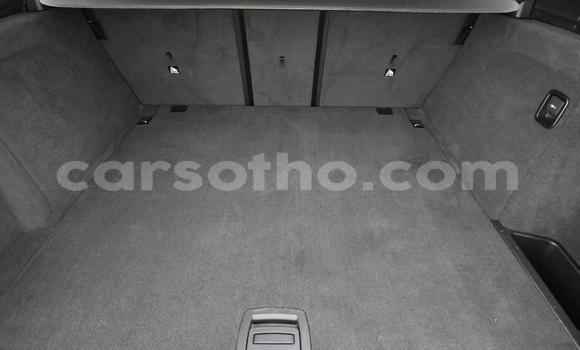 اشتري مستعمل BMW X5 M Black سيارة في Butha Buthe في Butha-Buthe اشتري مستعمل BMW X5 M Black سيارة في Butha Buthe في Butha-Buthe