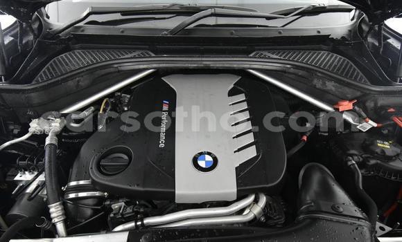 اشتري مستعمل BMW X5 M Black سيارة في Butha Buthe في Butha-Buthe اشتري مستعمل BMW X5 M Black سيارة في Butha Buthe في Butha-Buthe