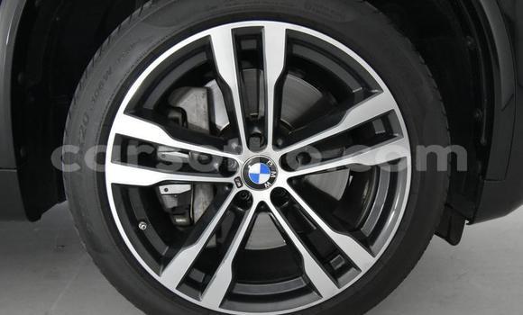 اشتري مستعمل BMW X5 M Black سيارة في Butha Buthe في Butha-Buthe اشتري مستعمل BMW X5 M Black سيارة في Butha Buthe في Butha-Buthe