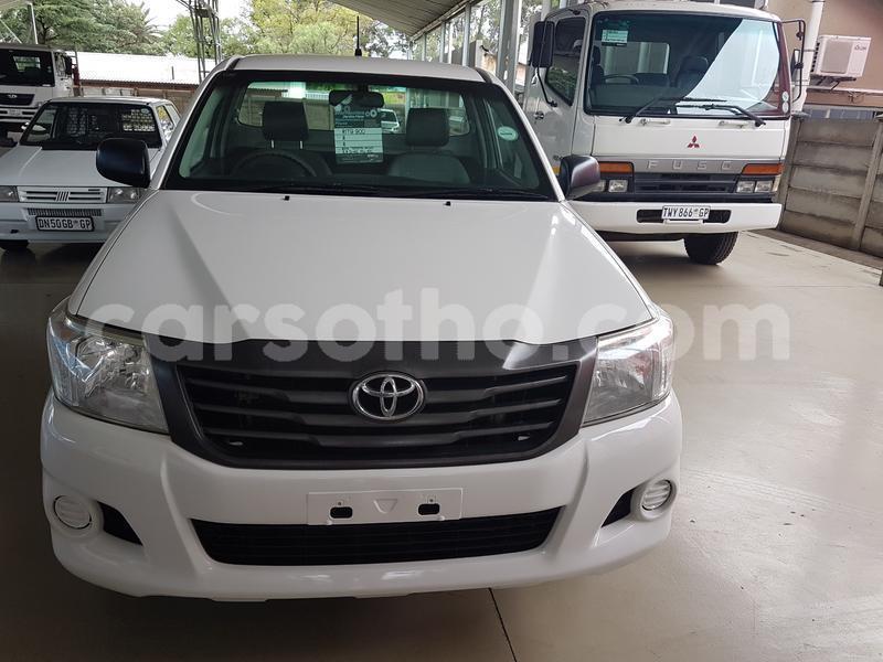 Big with watermark 800 8