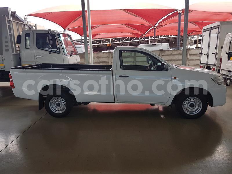 Big with watermark 800