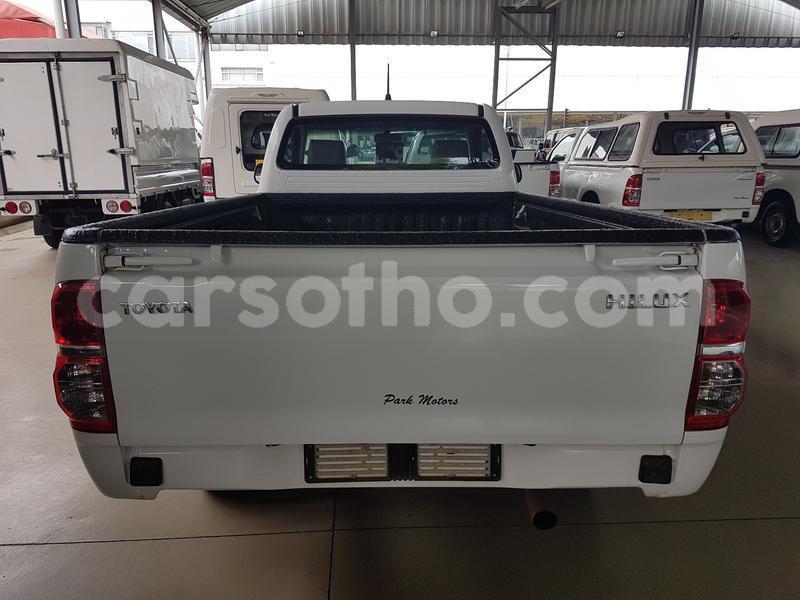 Big with watermark 800 1