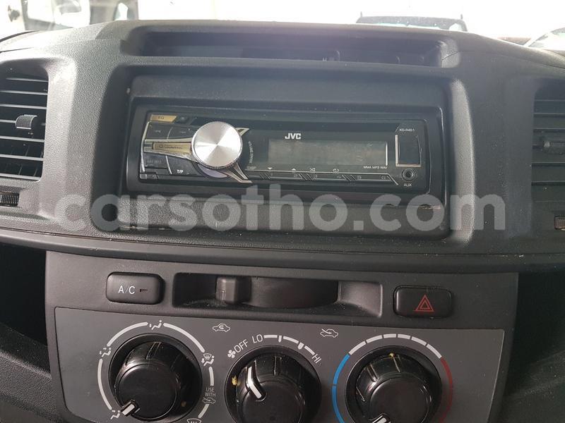 Big with watermark 800 3