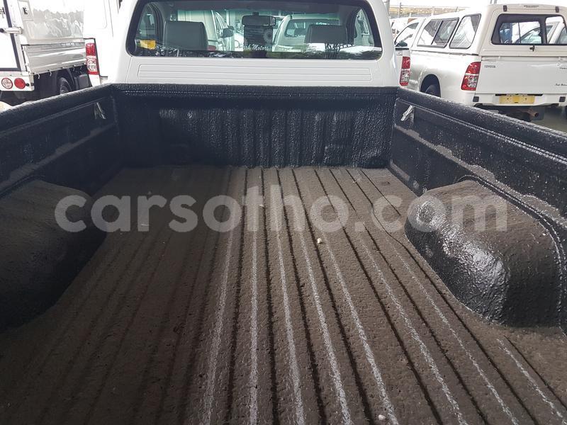 Big with watermark 800 2