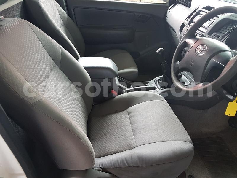 Big with watermark 800 4