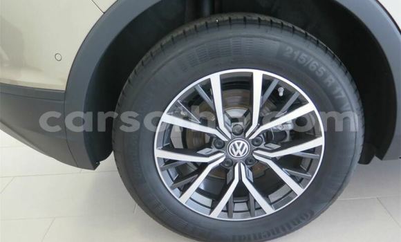 Acheter Occasion Voiture Volkswagen Tiguan Marron à Maseru, Maseru Acheter Occasion Voiture Volkswagen Tiguan Marron à Maseru, Maseru