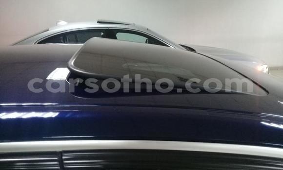 Sayi Na hannu BMW 3–Series Blue Mota in Maseru a Maseru Sayi Na hannu BMW 3–Series Blue Mota in Maseru a Maseru