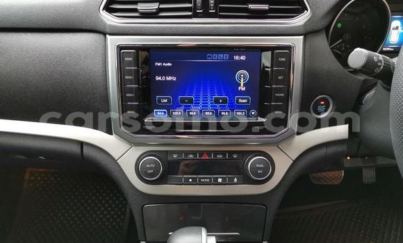 Sayi Na hannu Haval H6 Silver Mota in Butha–Buthe a Thaba-Tseka Sayi Na hannu Haval H6 Silver Mota in Butha–Buthe a Thaba-Tseka