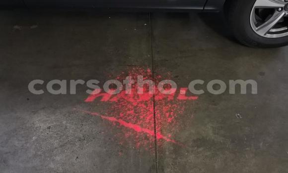 Sayi Na hannu Haval H6 Silver Mota in Butha–Buthe a Thaba-Tseka Sayi Na hannu Haval H6 Silver Mota in Butha–Buthe a Thaba-Tseka